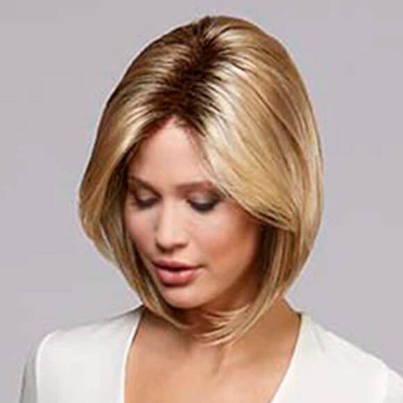 MANE ATTRACTION SEDUCTION in 5H Hazelnut - Picture 1 of 5